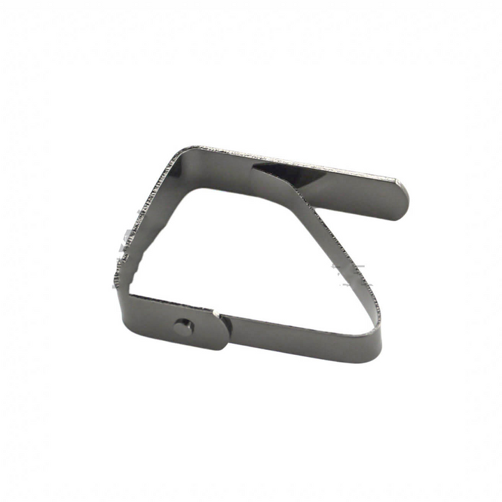 Dukholdere i stilig design