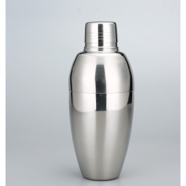 Cocktail shaker