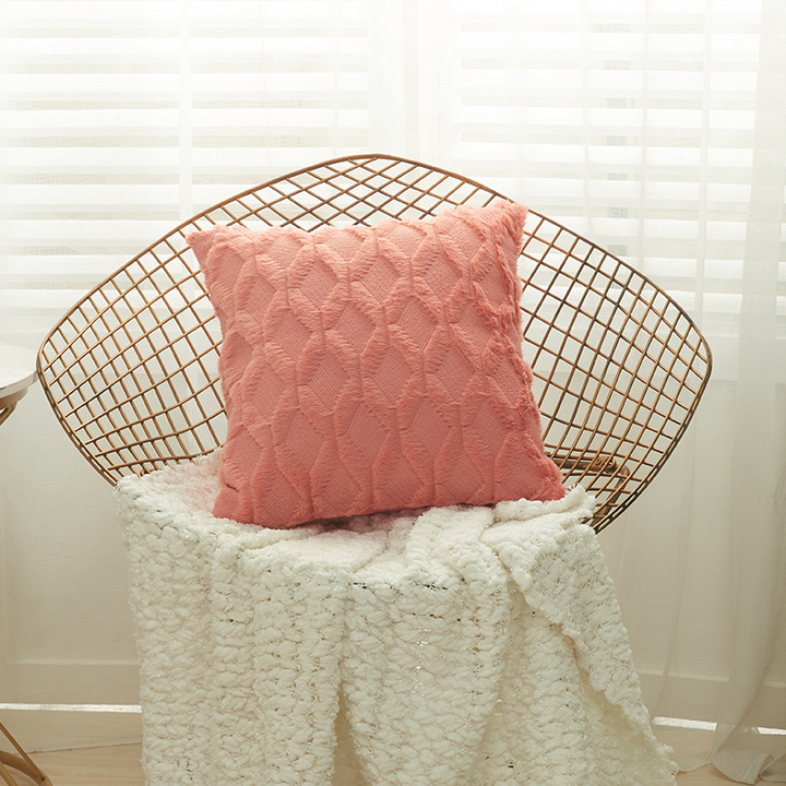 Pynteputer i lekkert design i mange farger