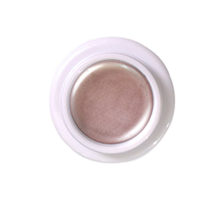 Gel til støping av gel-negler