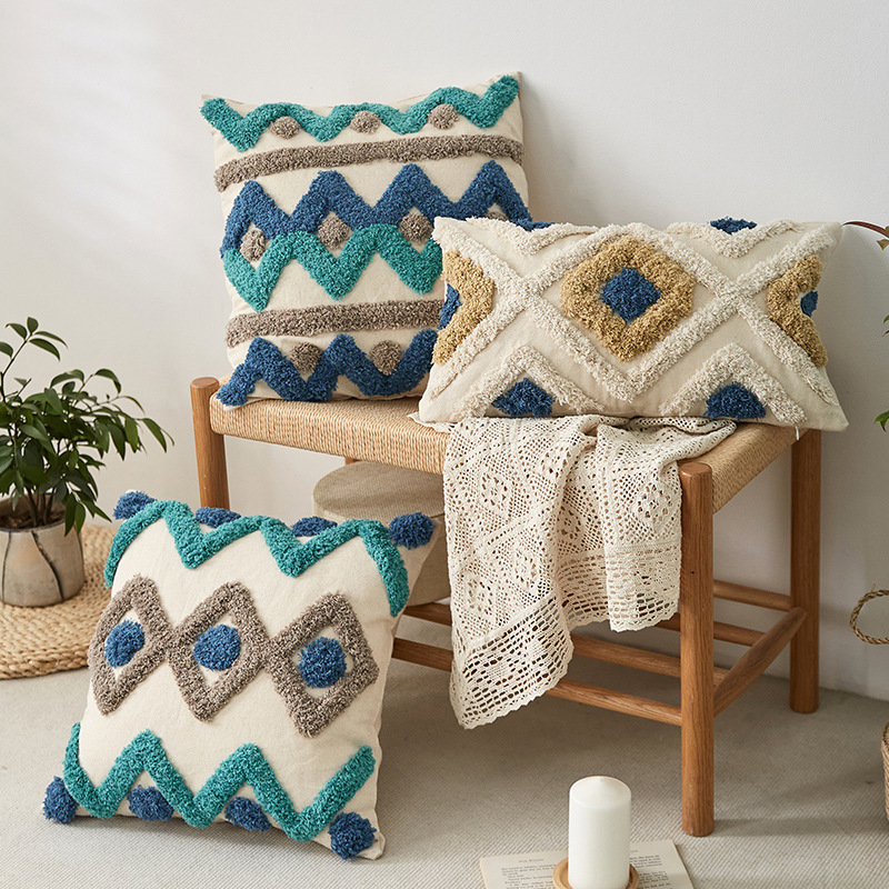 Moderne pynteputer i herlig design