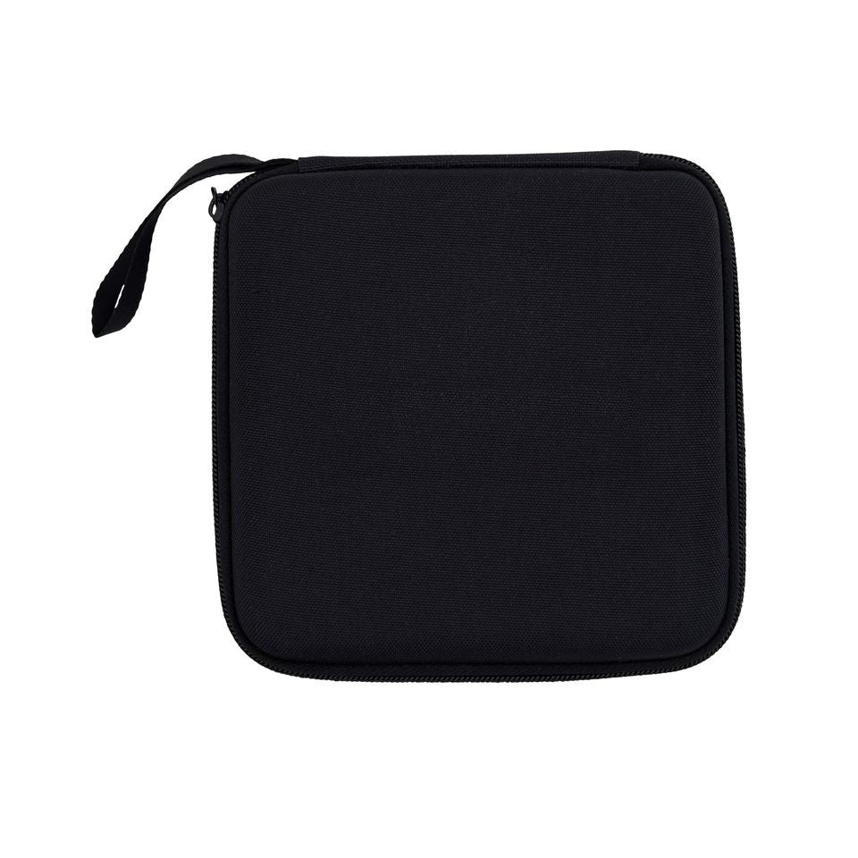 Relaxgun Mini Massasjepistol