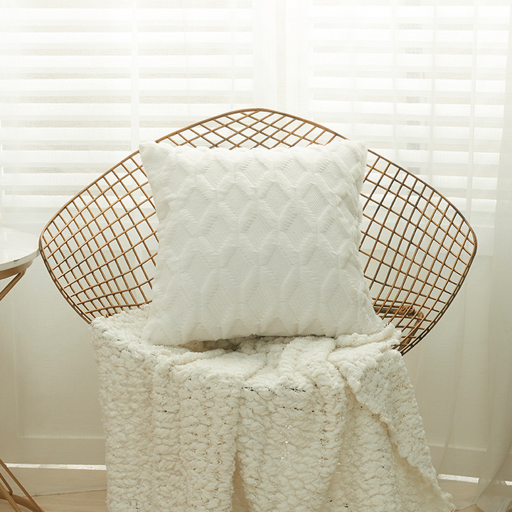 Pynteputer i lekkert design i mange farger