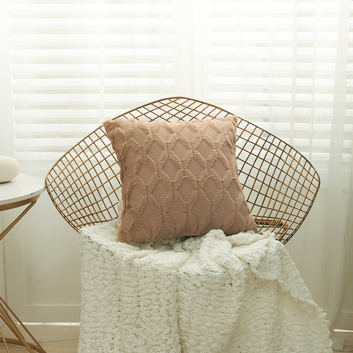 Pynteputer i lekkert design i mange farger