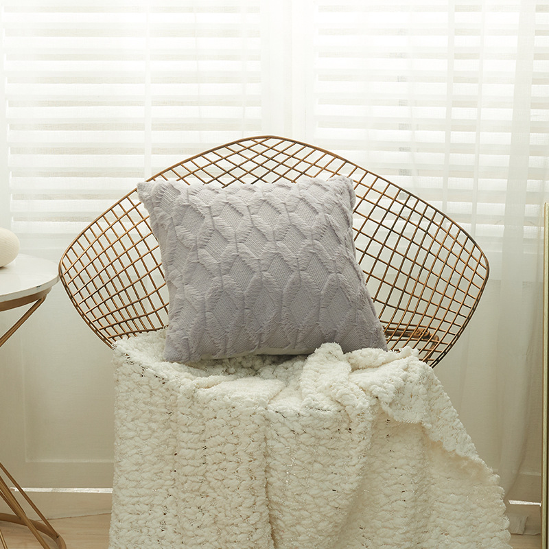 Pynteputer i lekkert design i mange farger