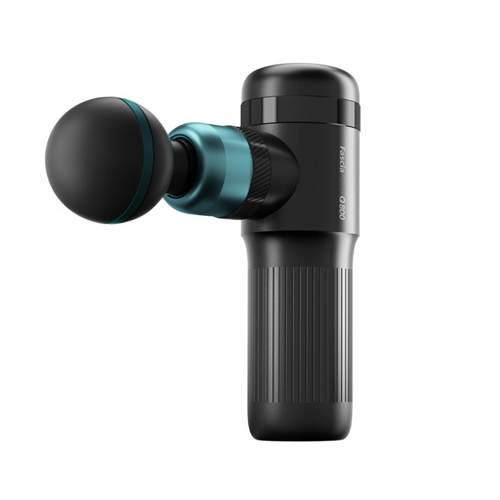 Facia relax Q800 Massasjepistol