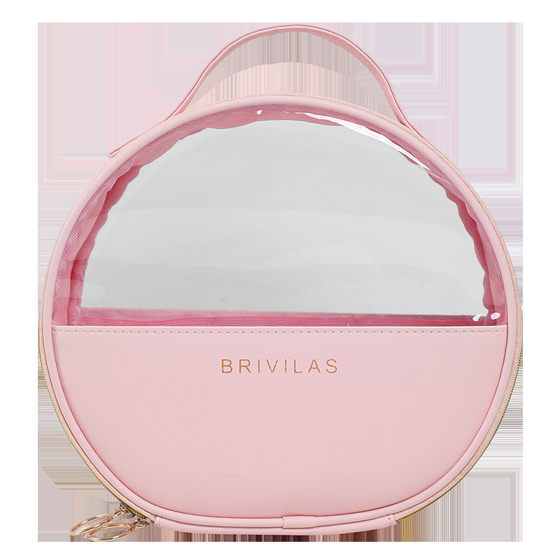 BRIVILAS toalettmappe