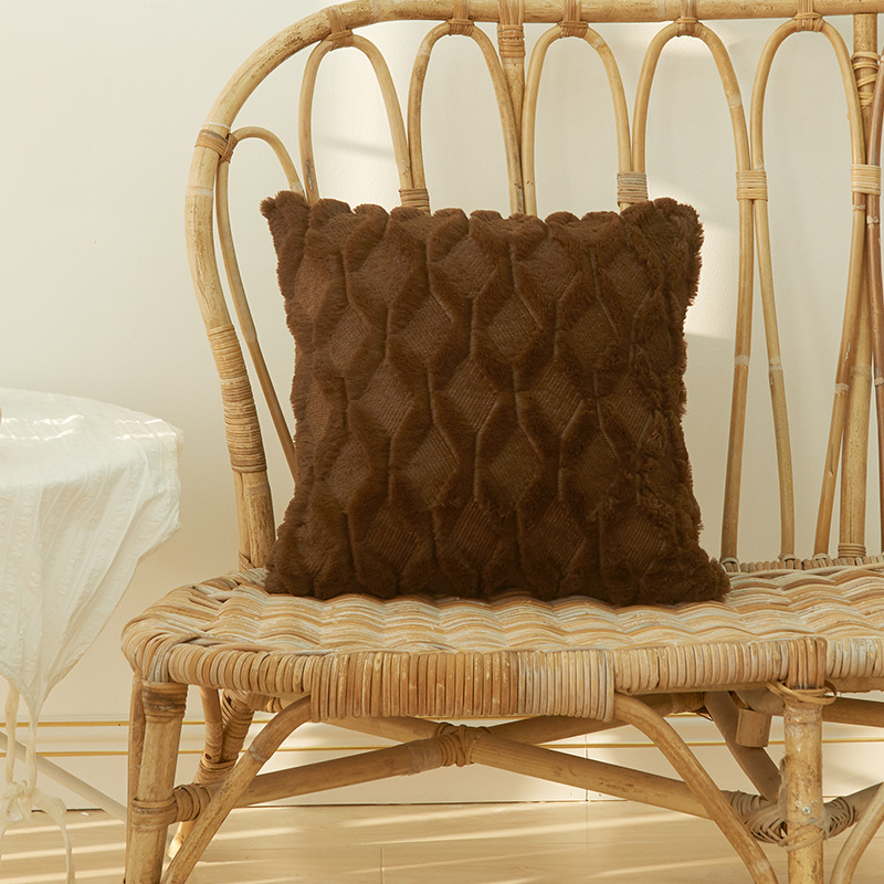 Pynteputer i lekkert design i mange farger