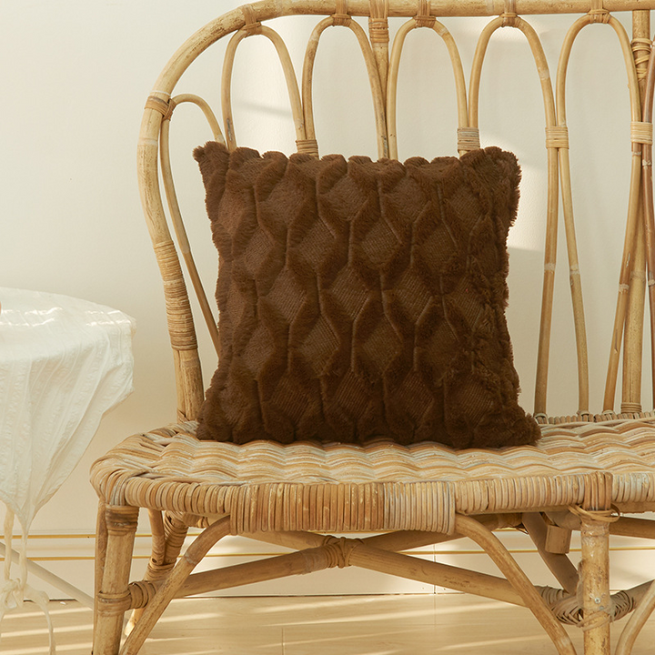 Pynteputer i lekkert design i mange farger