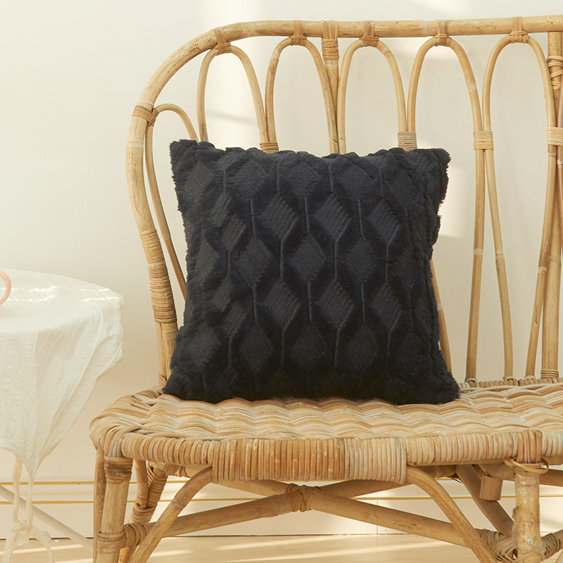 Pynteputer i lekkert design i mange farger