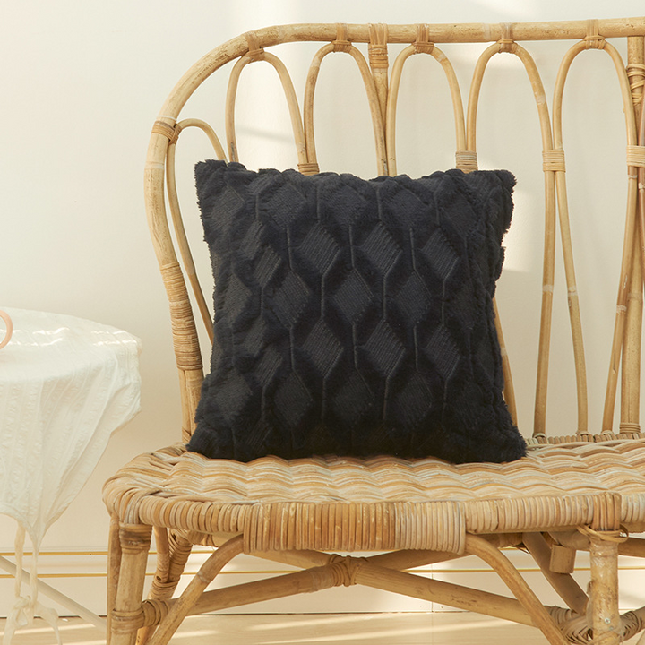 Pynteputer i lekkert design i mange farger