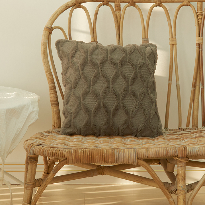 Pynteputer i lekkert design i mange farger