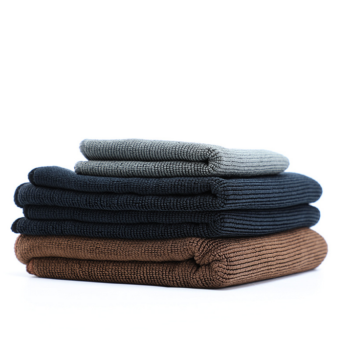 Kjøkkenkluter/oppvaskkluter 4 stk