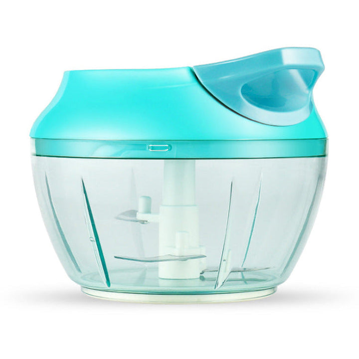 Smartcut grønnsakskutter