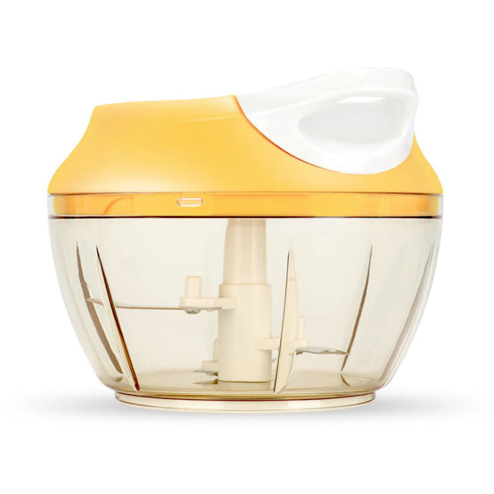 Smartcut grønnsakskutter