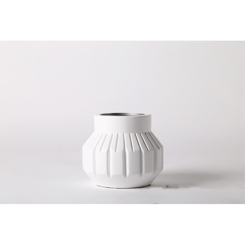 Retro lysestake for kubbelys