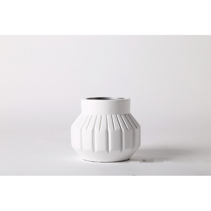 Retro lysestake for kubbelys