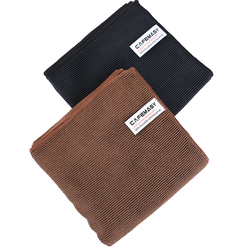 Kjøkkenkluter/oppvaskkluter 4 stk