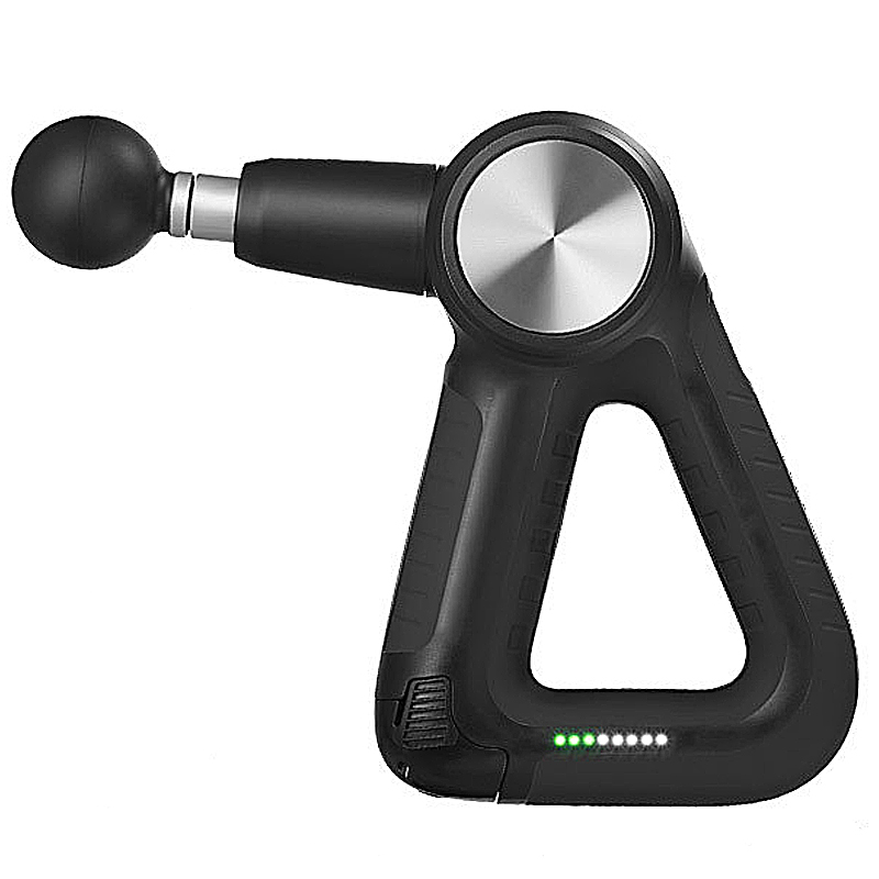 M-plus Massasjepistol