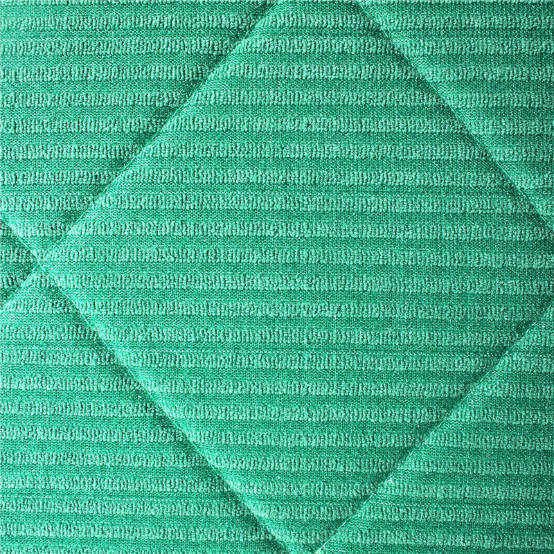 Kombiklut: skrubb og microfiber