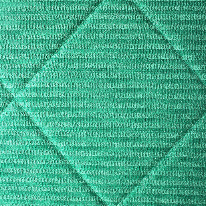 Kombiklut: skrubb og microfiber