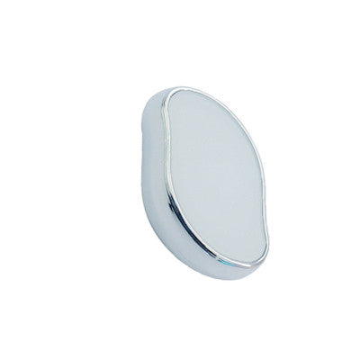 Eksfolierende hårfjerningsverktøy