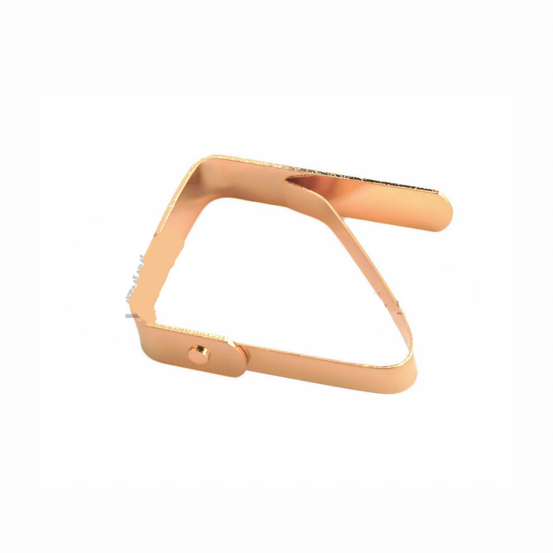 Dukholdere i stilig design