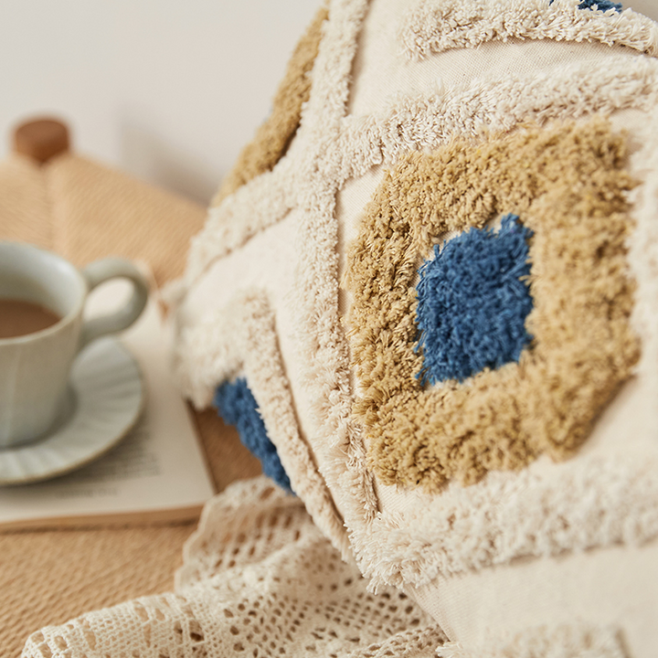 Moderne pynteputer i herlig design