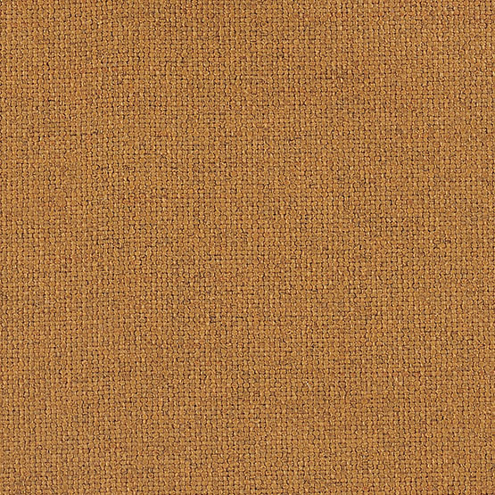 Klassiske lystette gardiner