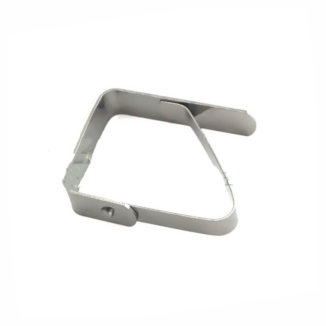 Dukholdere i stilig design