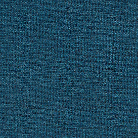 Klassiske lystette gardiner