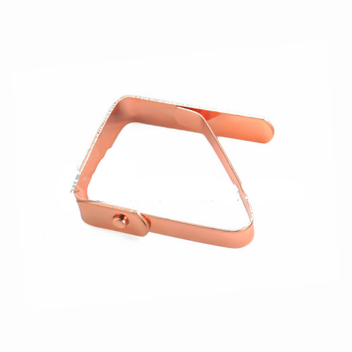 Dukholdere i stilig design