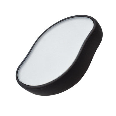 Eksfolierende hårfjerningsverktøy