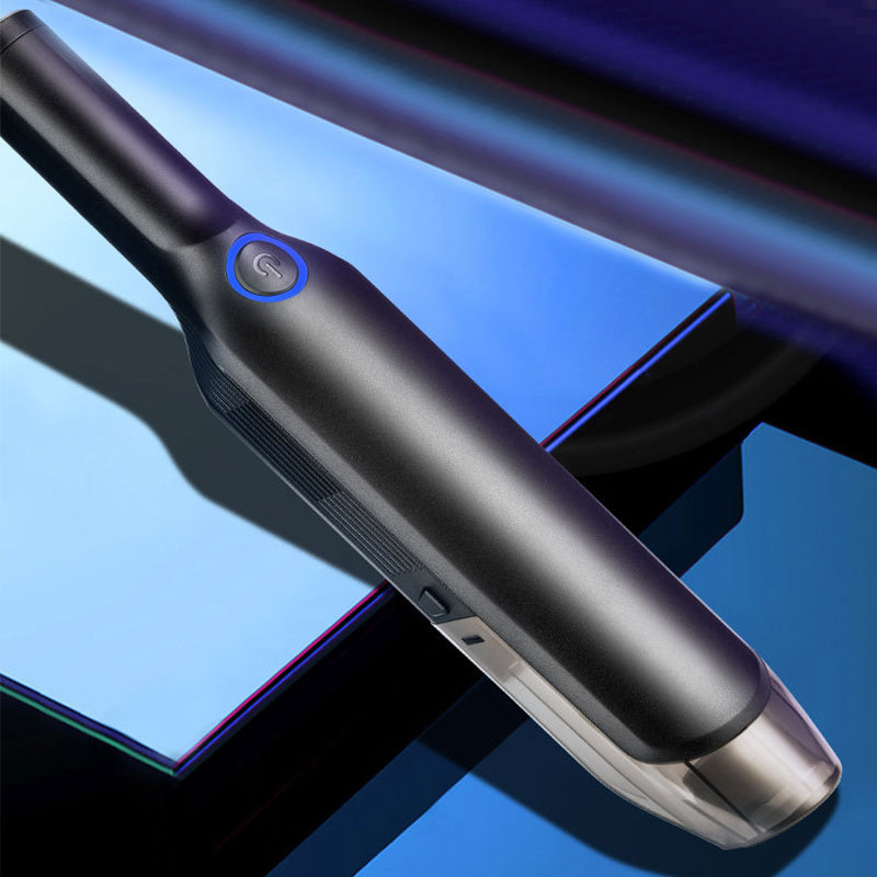 Maxpower bilstøvsuger