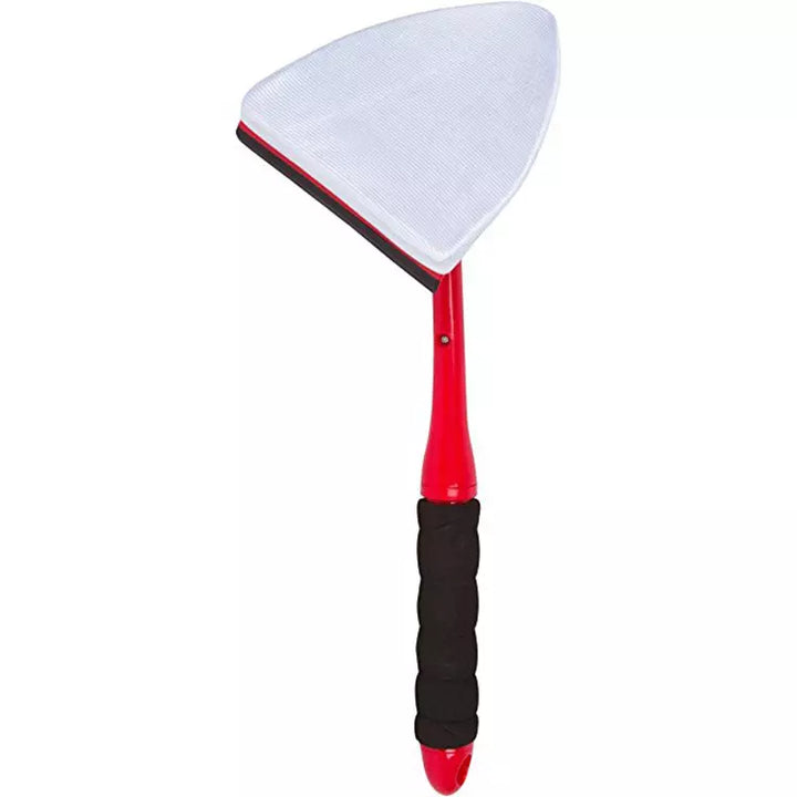 Utstyr for vindusvask