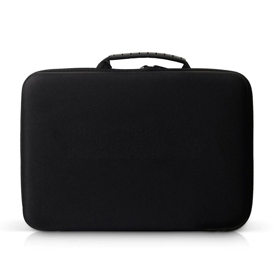 Relaxgun Prime 2.0 Massasjepistol