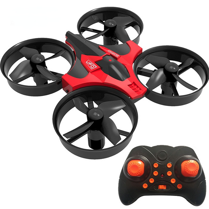 Mini-drone