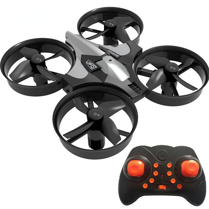 Mini-drone