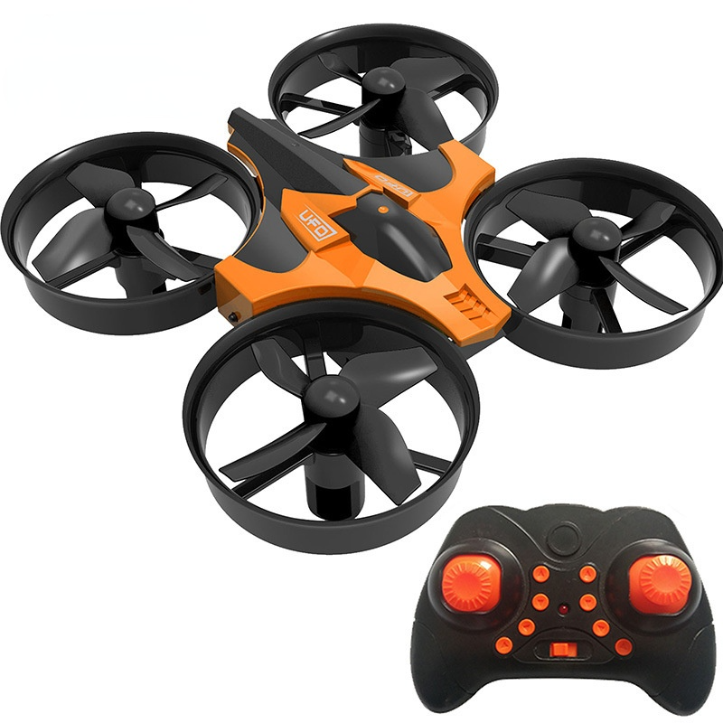 Mini-drone