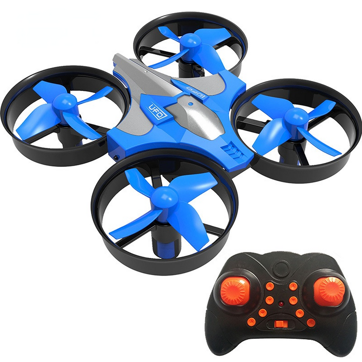 Mini-drone