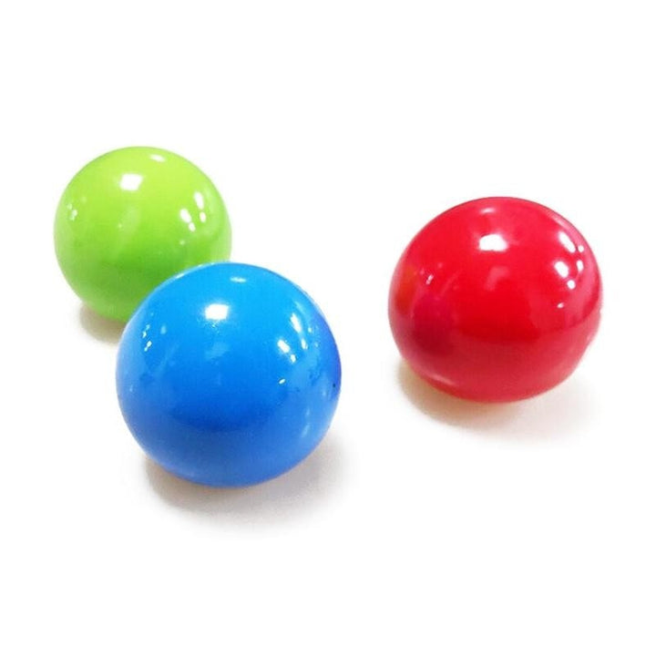 Klistreball 4pk