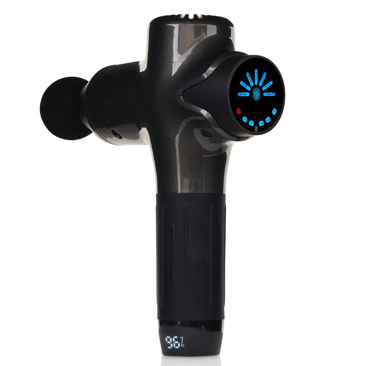 Relaxgun Prime 3.0 Massasjepistol