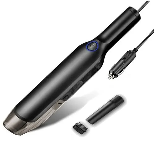 Maxpower bilstøvsuger